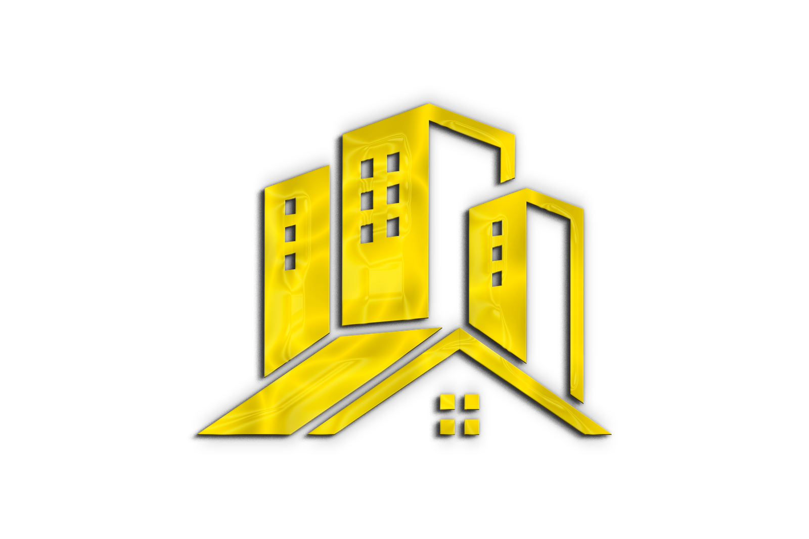 شعار الحسيني للمقاولات